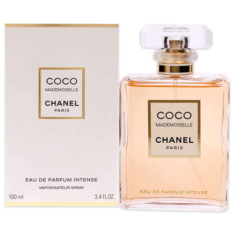 chanel perfume contains|chanel mademoiselle perfume ingredients.